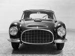 Ferrari 342 America Cabriolet 1952 года